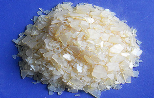 石油樹脂.png