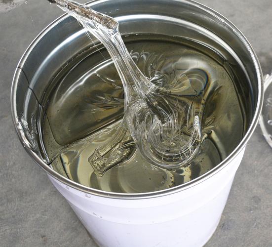 環氧樹脂