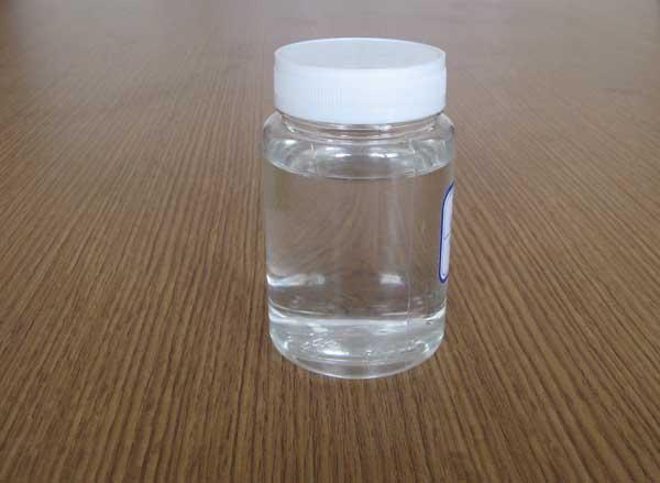 潤(rùn)濕劑作用原理