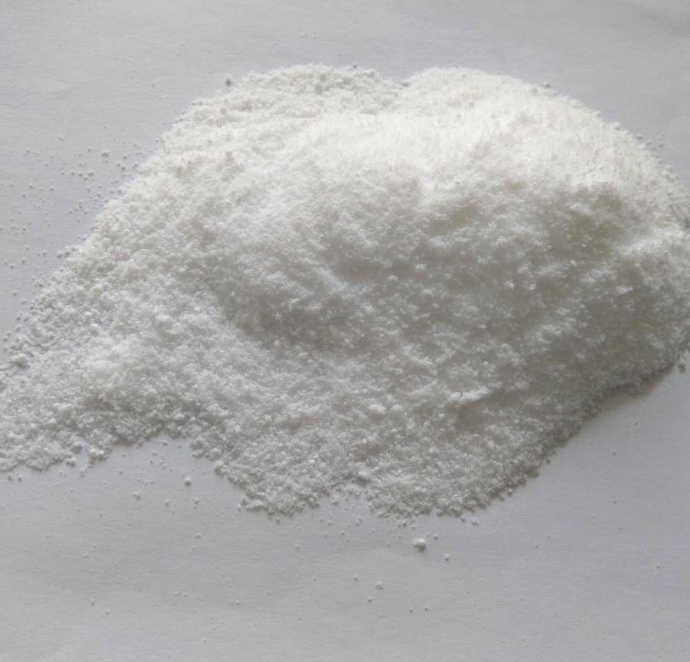 納米二氧化硅的應用