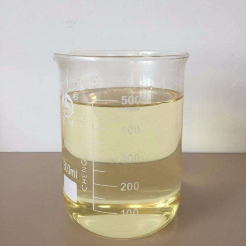 潤濕劑的作用機理是什么？