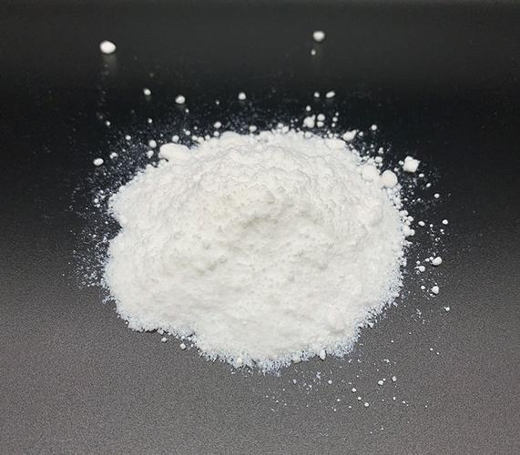 氣相二氧化硅在塑料中的應用