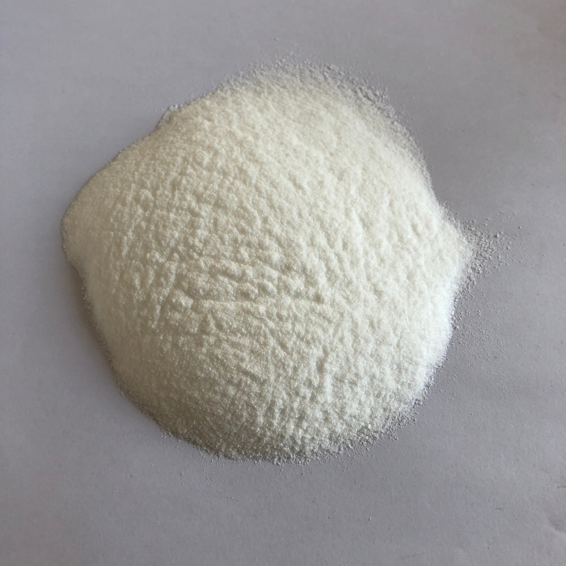 氣相二氧化硅吸附劑