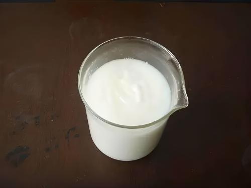 長效消泡劑