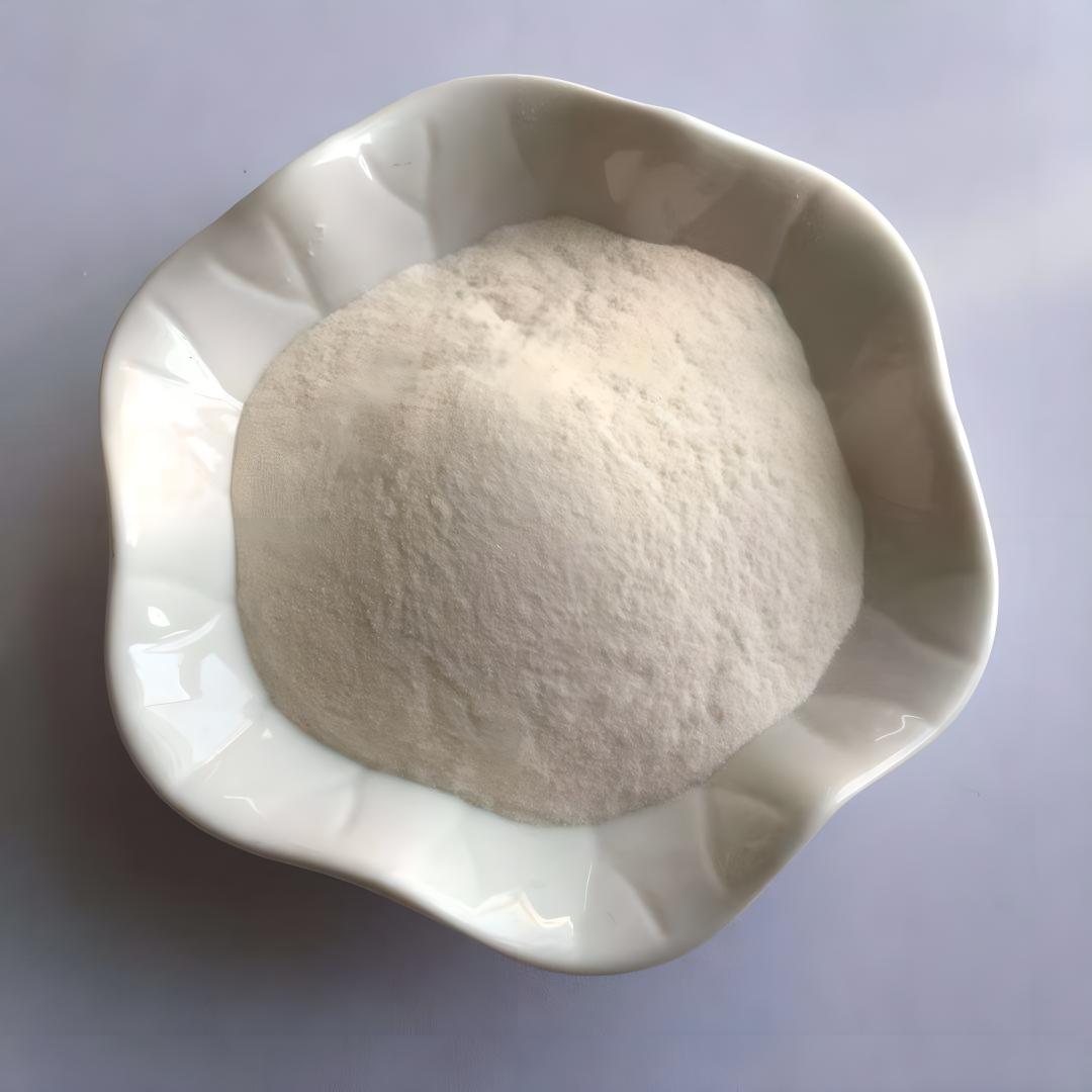 水性環氧增稠劑