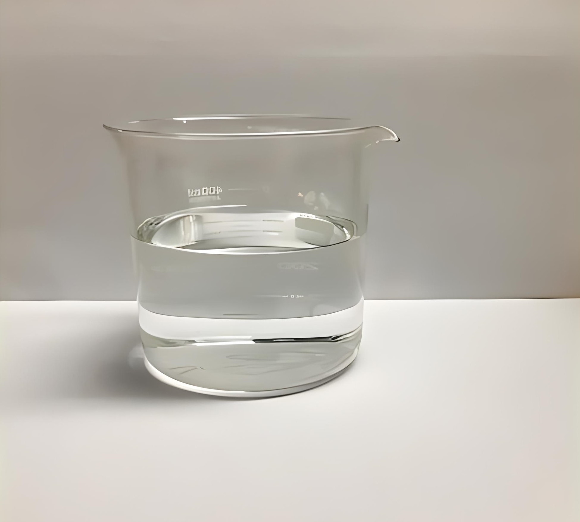 聚酯磷酸酯附著力促進(jìn)劑